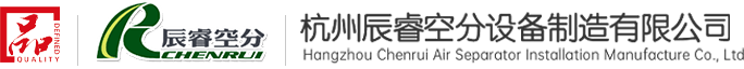 杭州辰?？辗衷O備制造有限公司